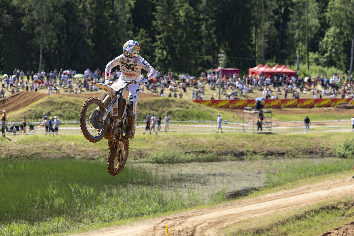 DeWolf_Latvia_2026_Fullspectrum_ESZ-52992
