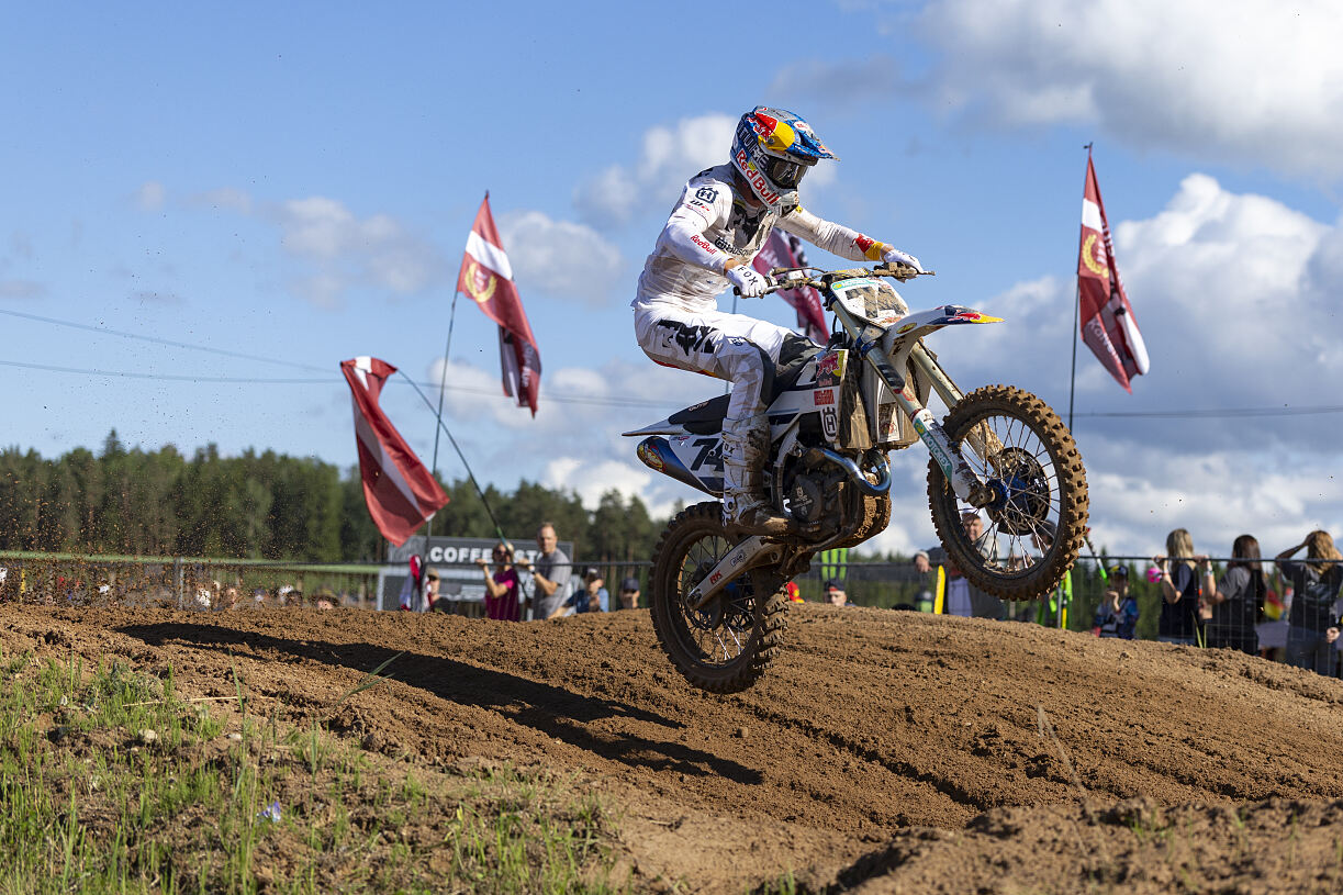 DeWolf_Latvia_2026_Fullspectrum_ESZ-50815