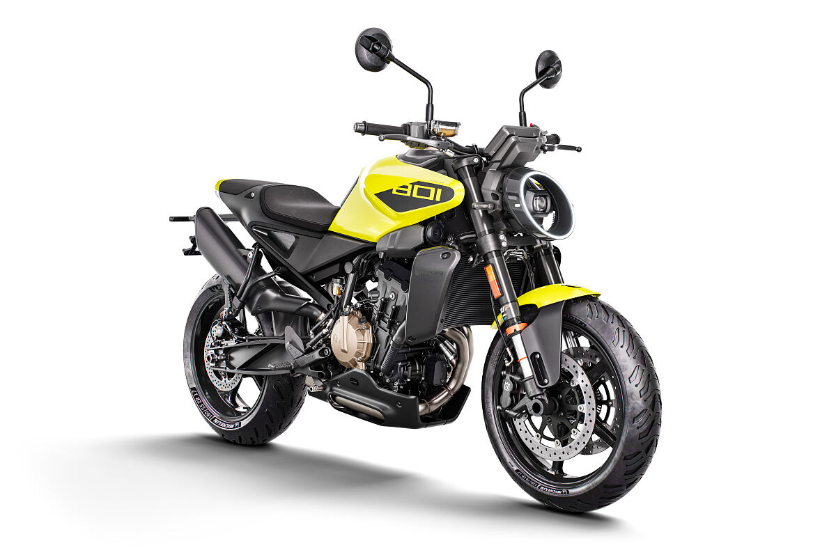 160050_Vitpilen 801 