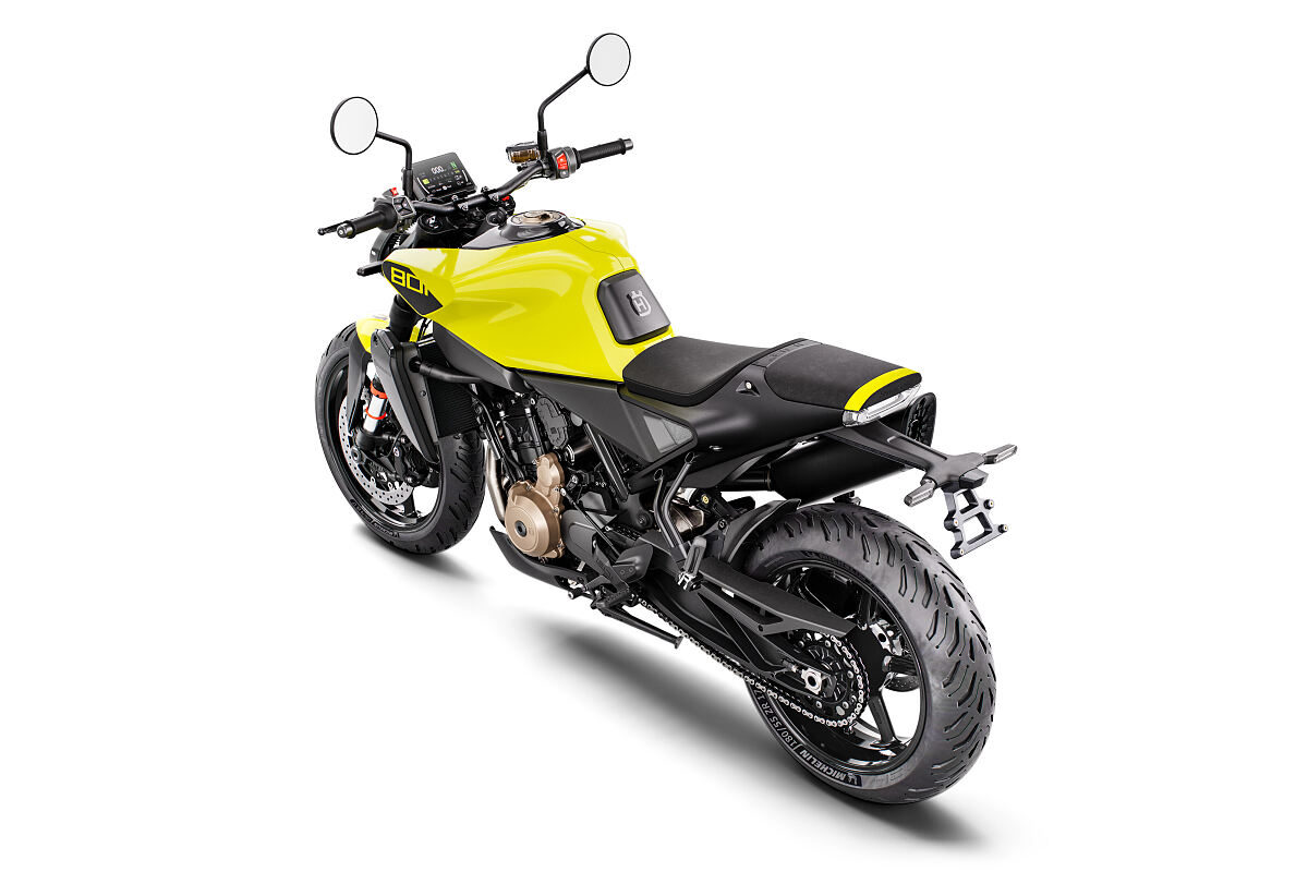 160051_Vitpilen 801 