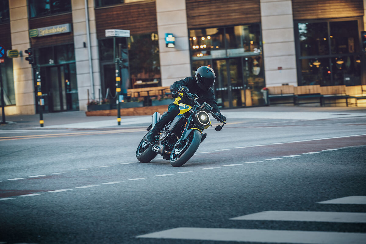 167747_Vitpilen 801 
