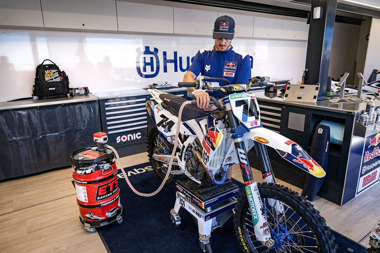 ETS_HusqvarnaFactory_Nestaan_@shotbybavo_DSC_5975