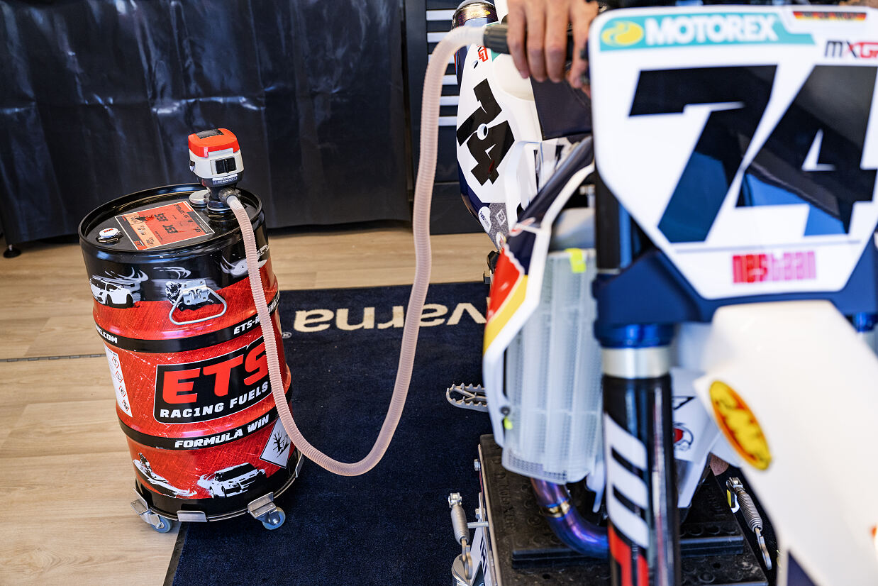 ETS_HusqvarnaFactory_Nestaan_@shotbybavo_DSC_5967