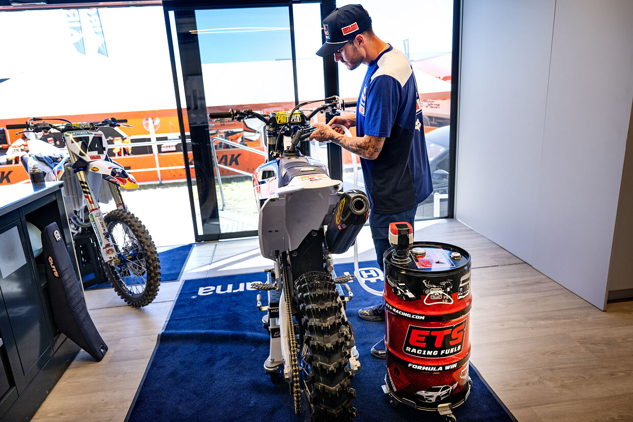 ETS_HusqvarnaFactory_Nestaan_@shotbybavo_DSC_5905