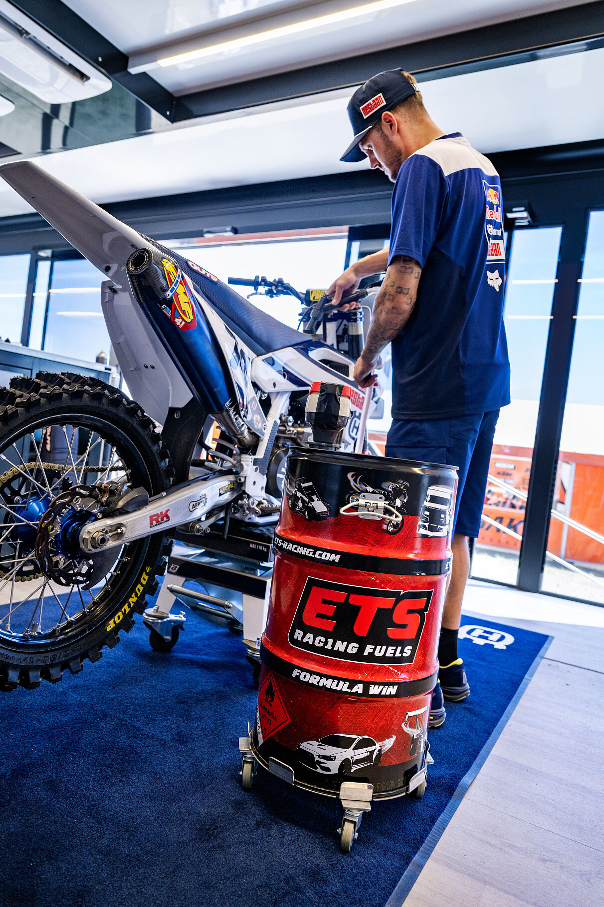 ETS_HusqvarnaFactory_Nestaan_@shotbybavo_DSC_5901