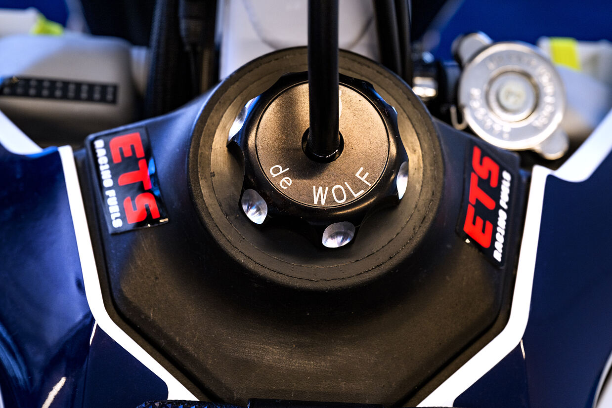 ETS_HusqvarnaFactory_Nestaan_@shotbybavo_DSC_5880
