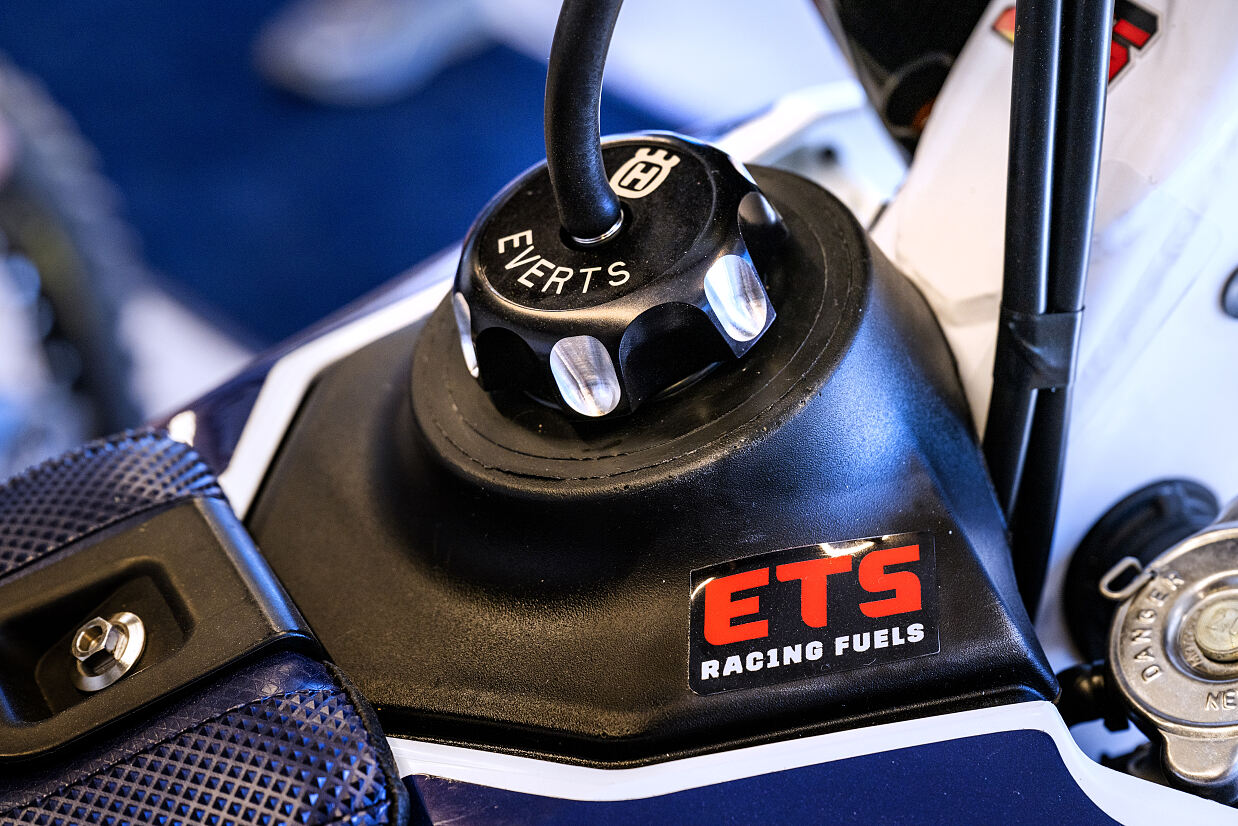 ETS_HusqvarnaFactory_Nestaan_@shotbybavo_DSC_5814