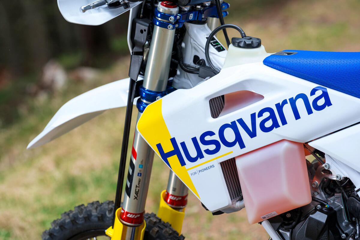 Husqvarna 2027 enduro range_12