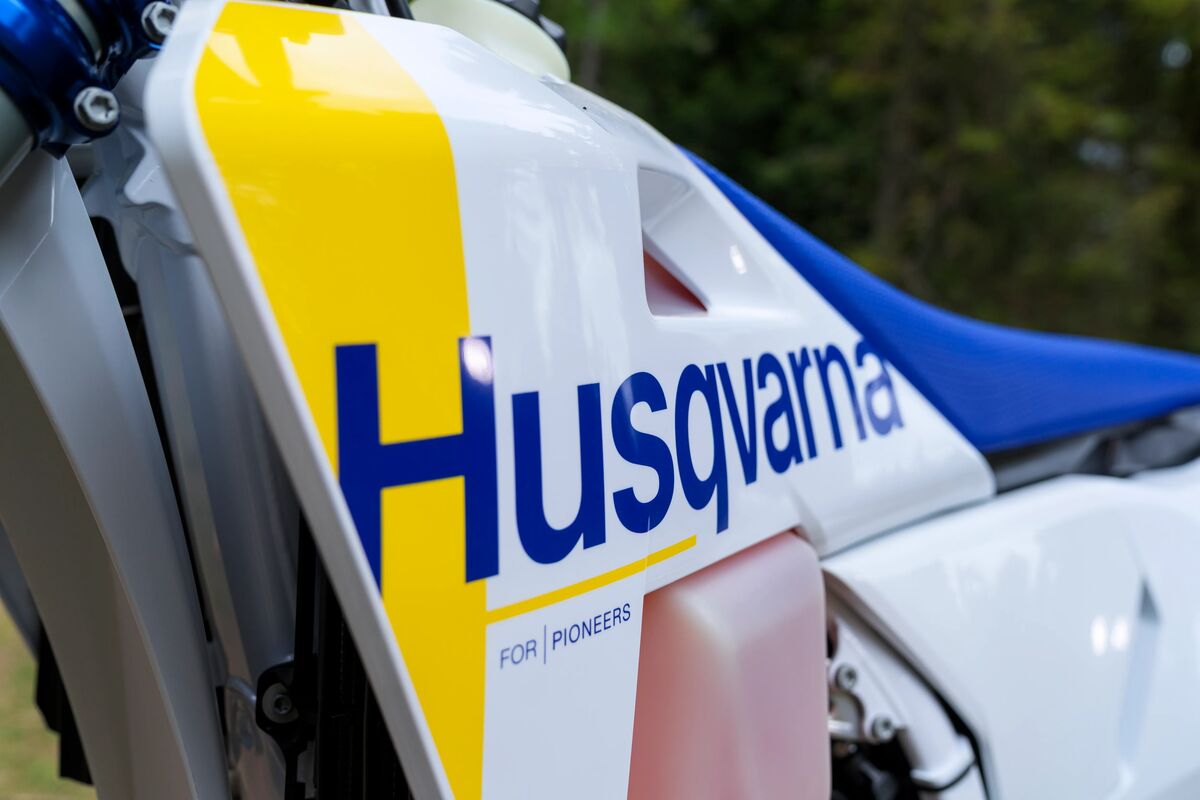 Husqvarna 2027 enduro range_11