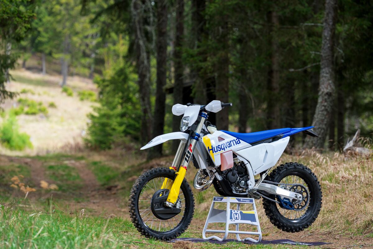 Husqvarna 2027 enduro range_10