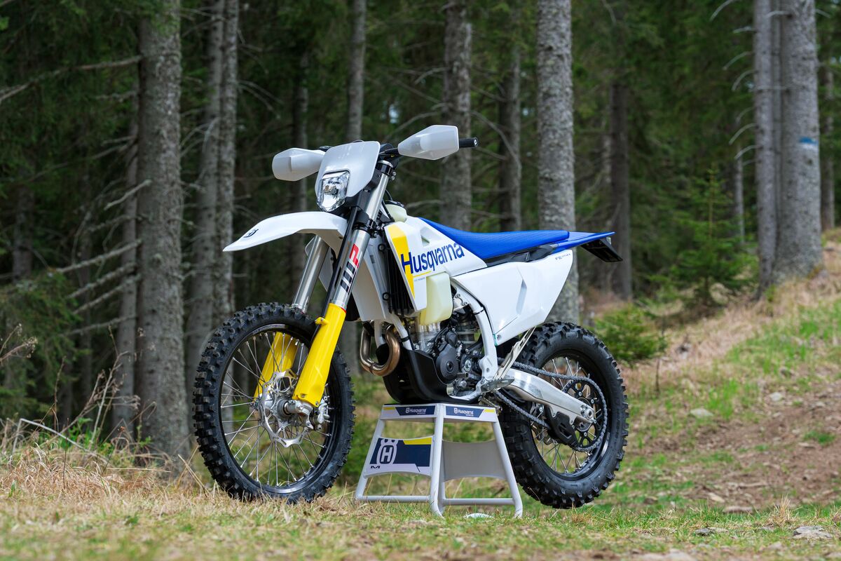 Husqvarna 2027 enduro range_09