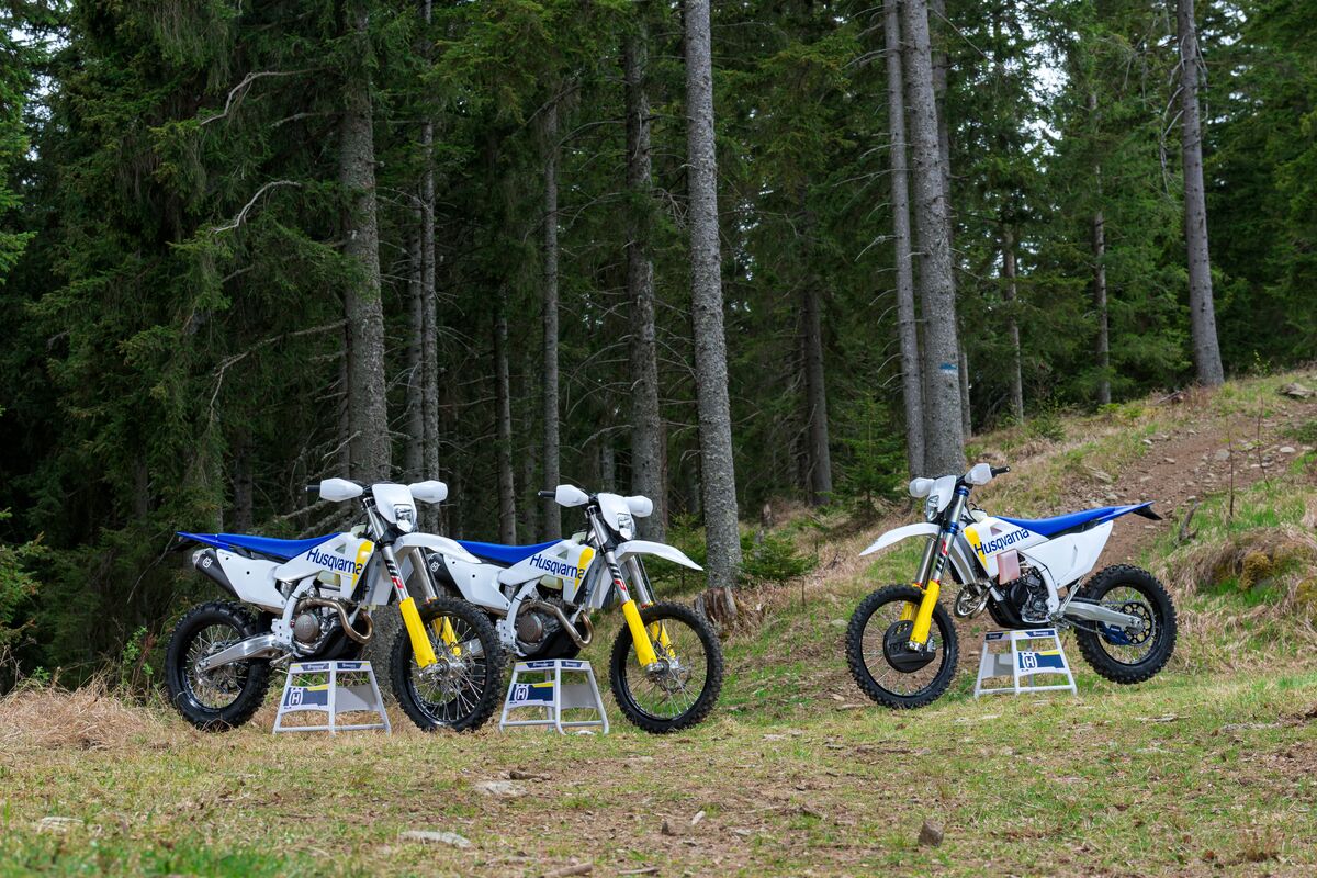 Husqvarna 2027 enduro range_08