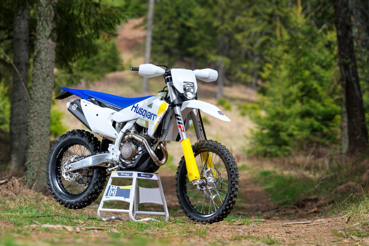 Husqvarna 2027 enduro range_07