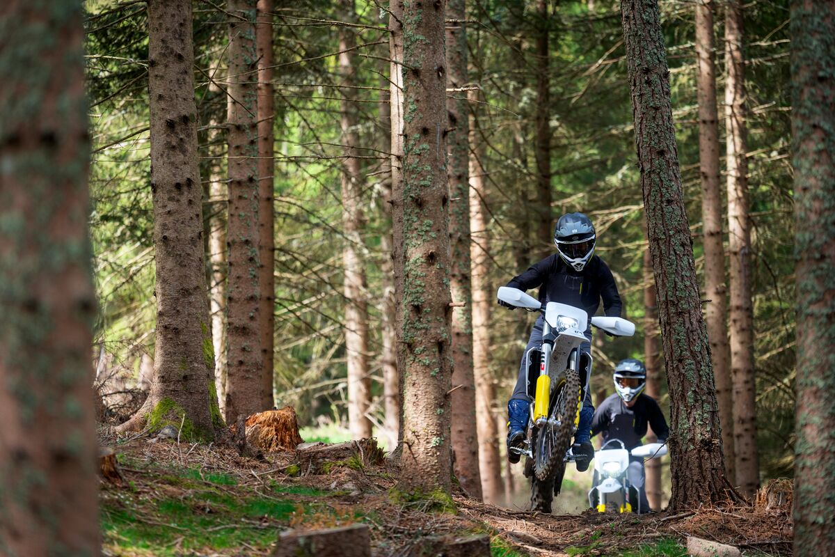 Husqvarna 2027 enduro range_06