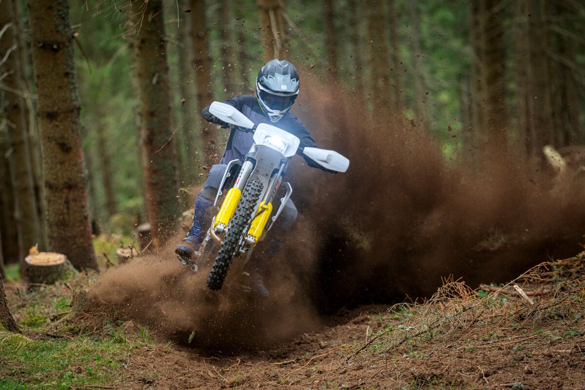 Husqvarna 2027 enduro range_05