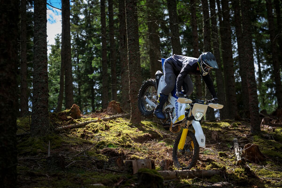 Husqvarna 2027 enduro range_04