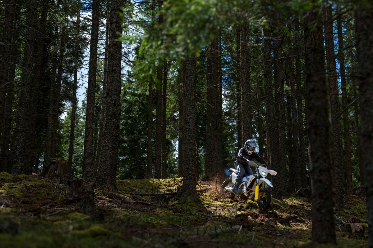 Husqvarna 2027 enduro range_01