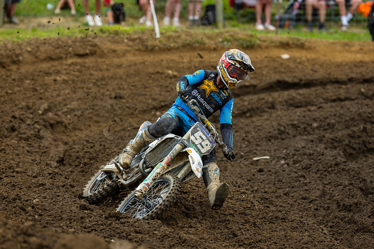 Casey Cochran - Rockstar Energy Husqvarna Factory Racing - High Point (4)