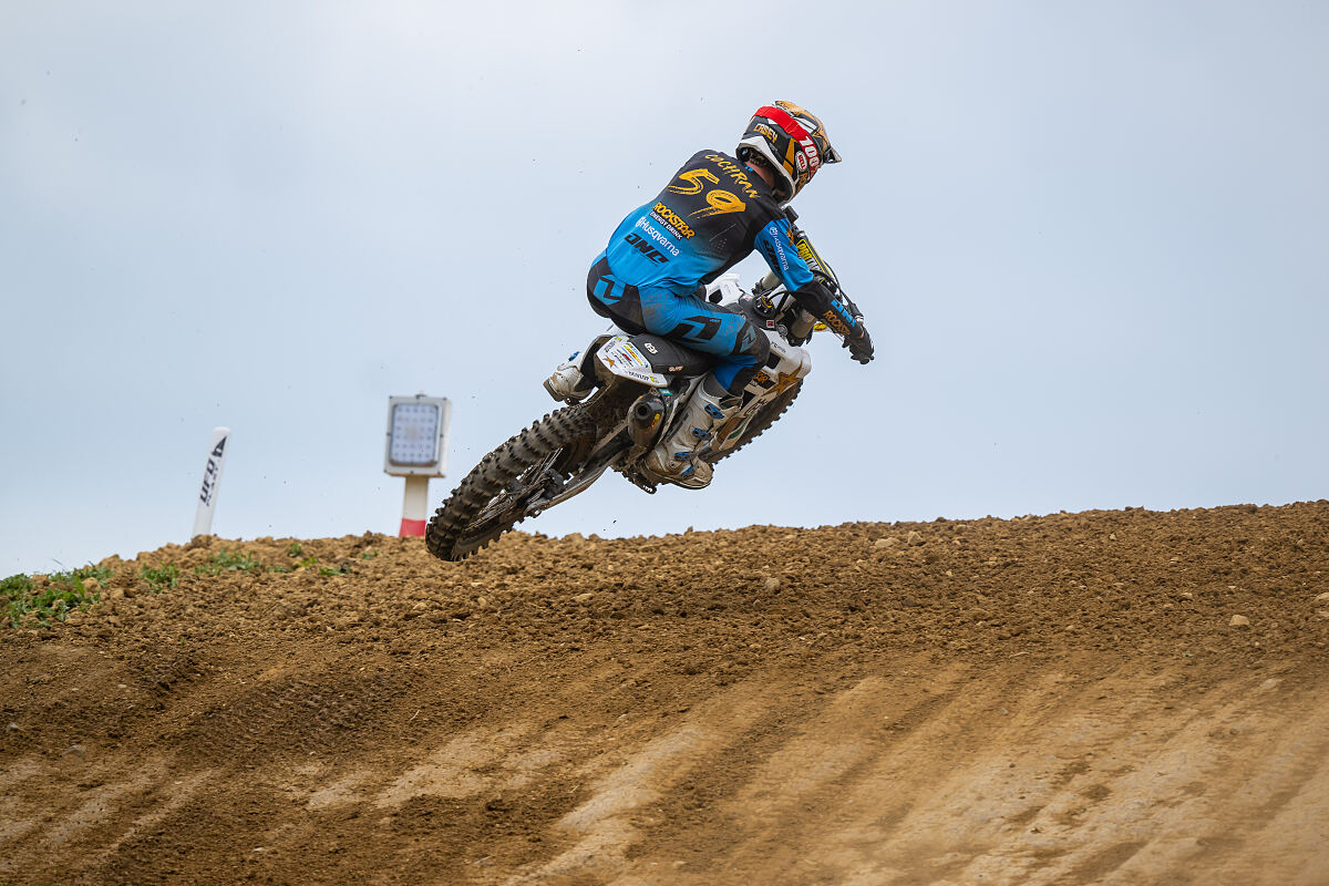 Casey Cochran - Rockstar Energy Husqvarna Factory Racing - High Point (2)