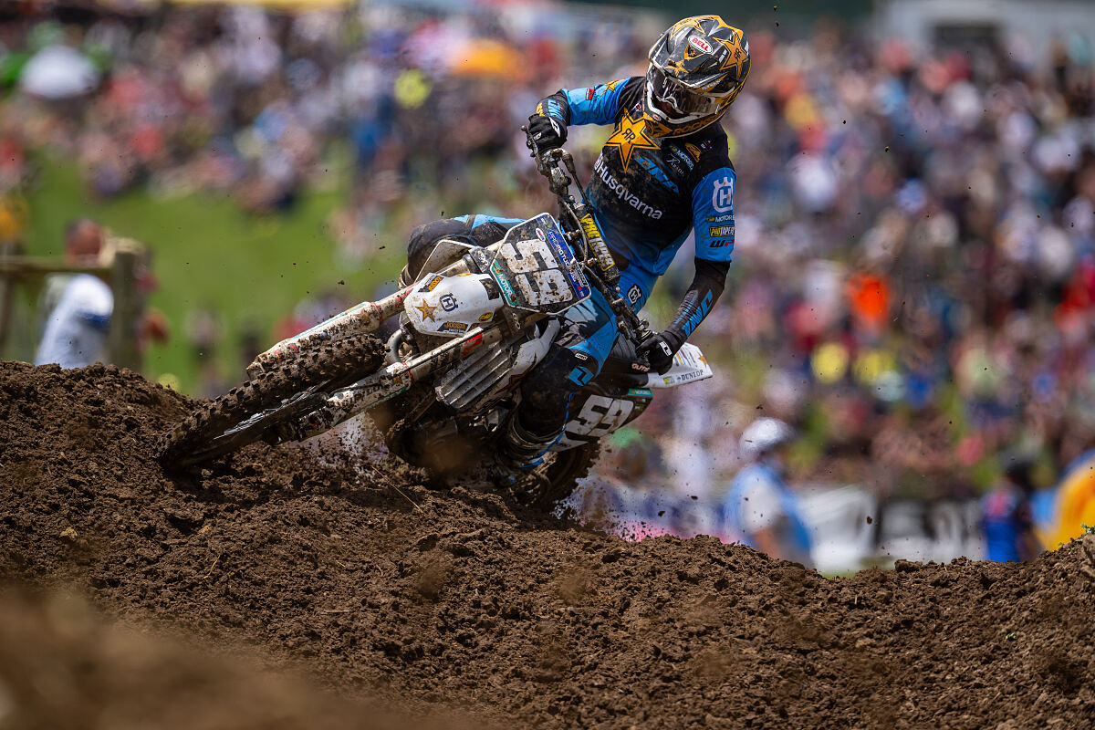 Casey Cochran - Rockstar Energy Husqvarna Factory Racing - High Point (3)