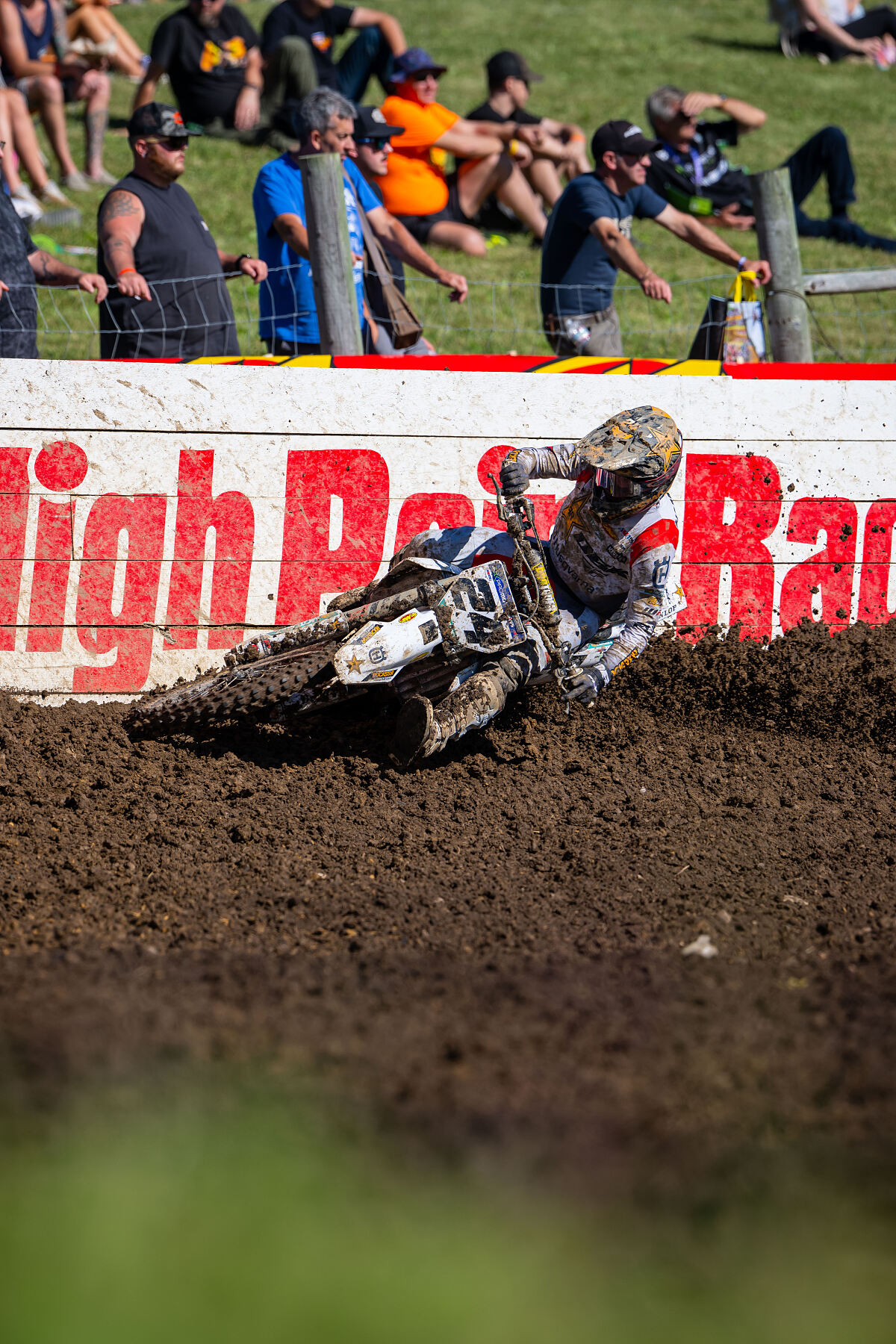 RJ Hampshire - Rockstar Energy Husqvarna Factory Racing - High Point (4)
