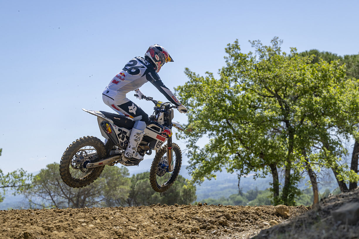 Everts_Italy_2026_Fullspectrum_JC-6529
