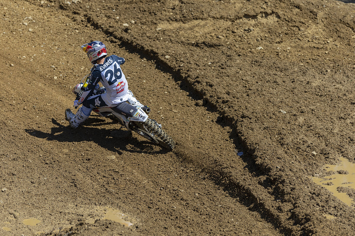 Everts_Italy_2026_Fullspectrum_ESZ-50687