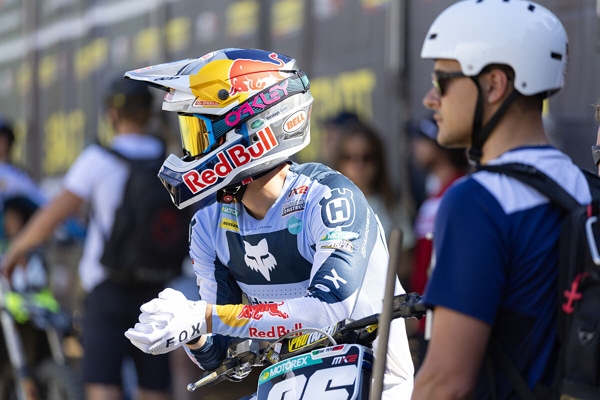 Everts_Italy_2026_Fullspectrum_ESZ-50292