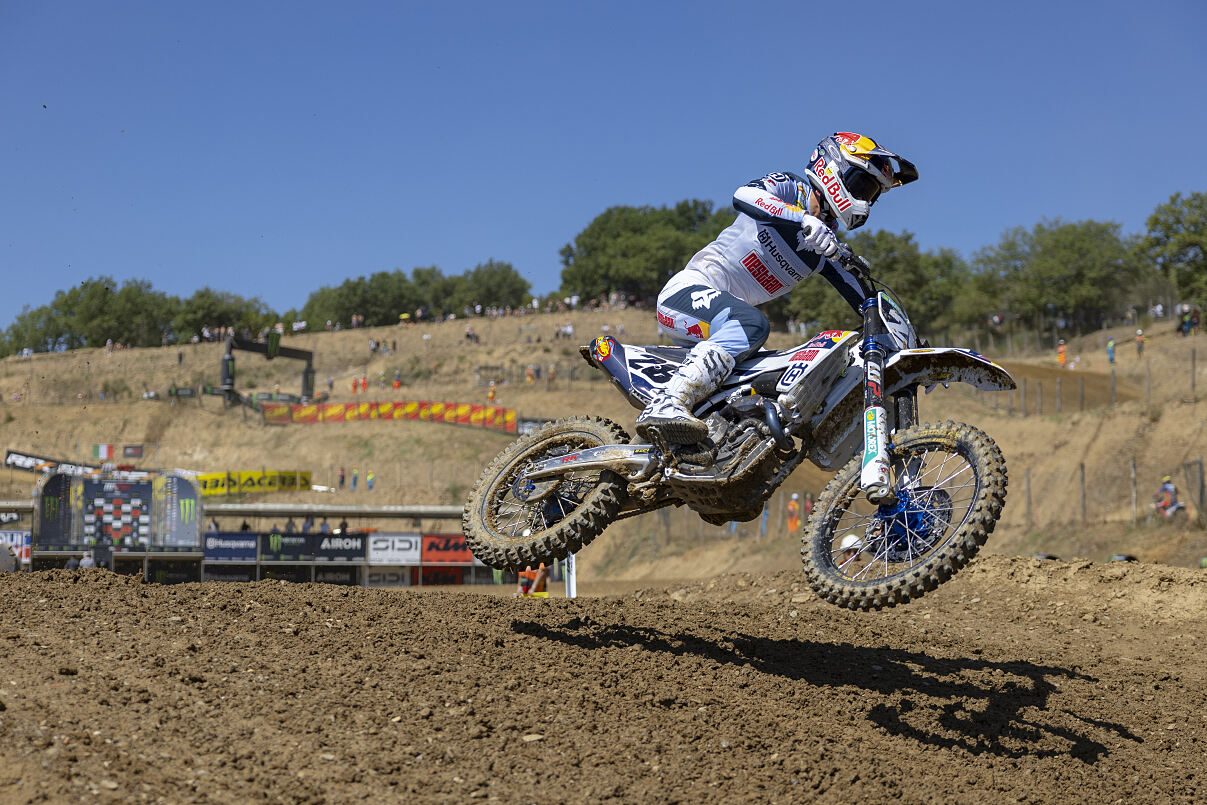 Everts_Italy_2026_Fullspectrum_ESZ-11123