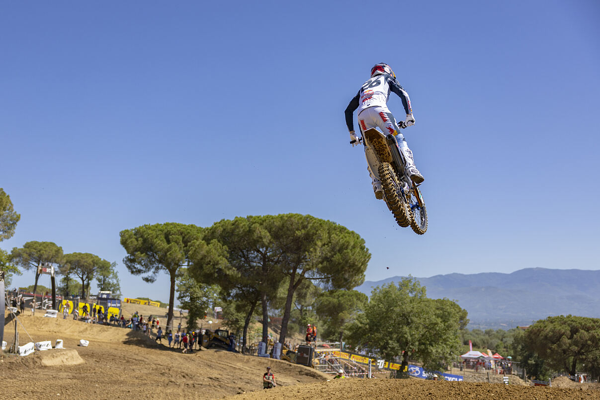 Everts_Italy_2026_Fullspectrum_ESZ-11021