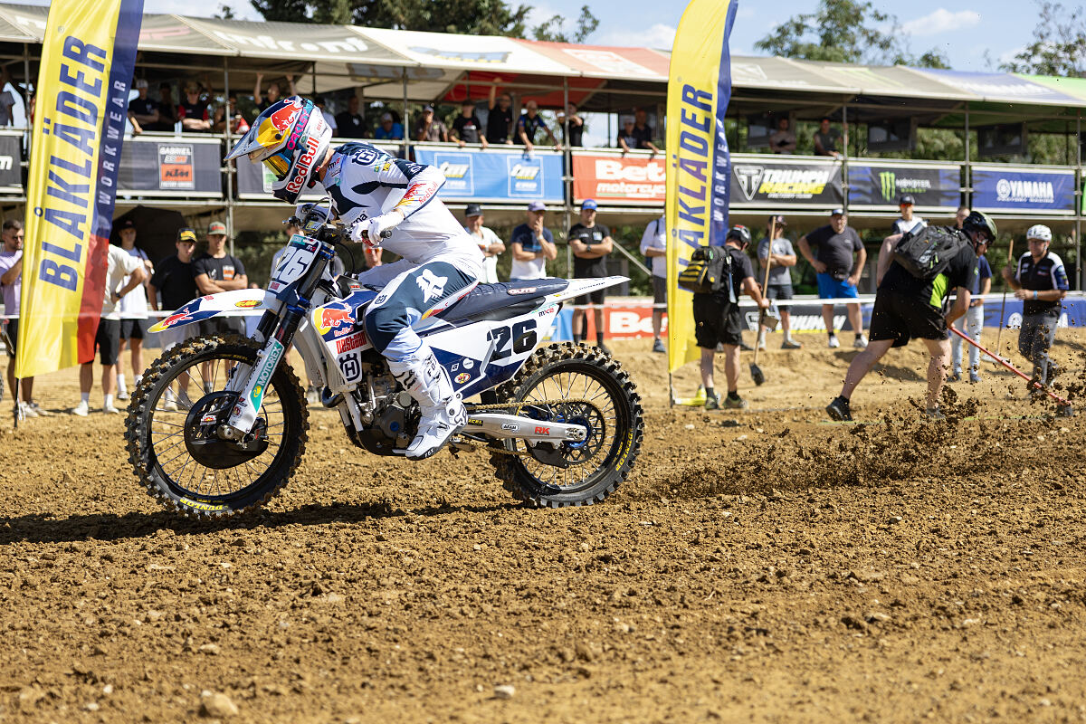Everts_Italy_2026_Fullspectrum_ESZ-10655