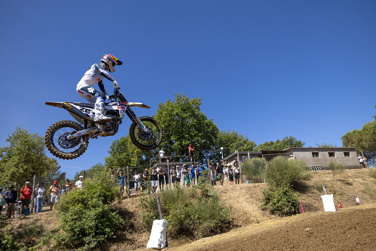 Everts_Italy_2026_Fullspectrum_CDS_042A8412