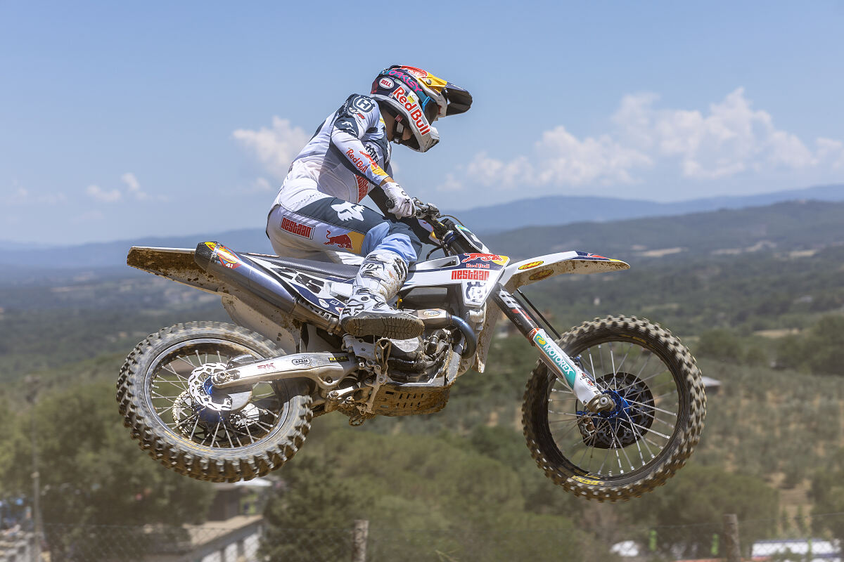 Everts_Italy_2026_Fullspectrum_CDS_042A0521