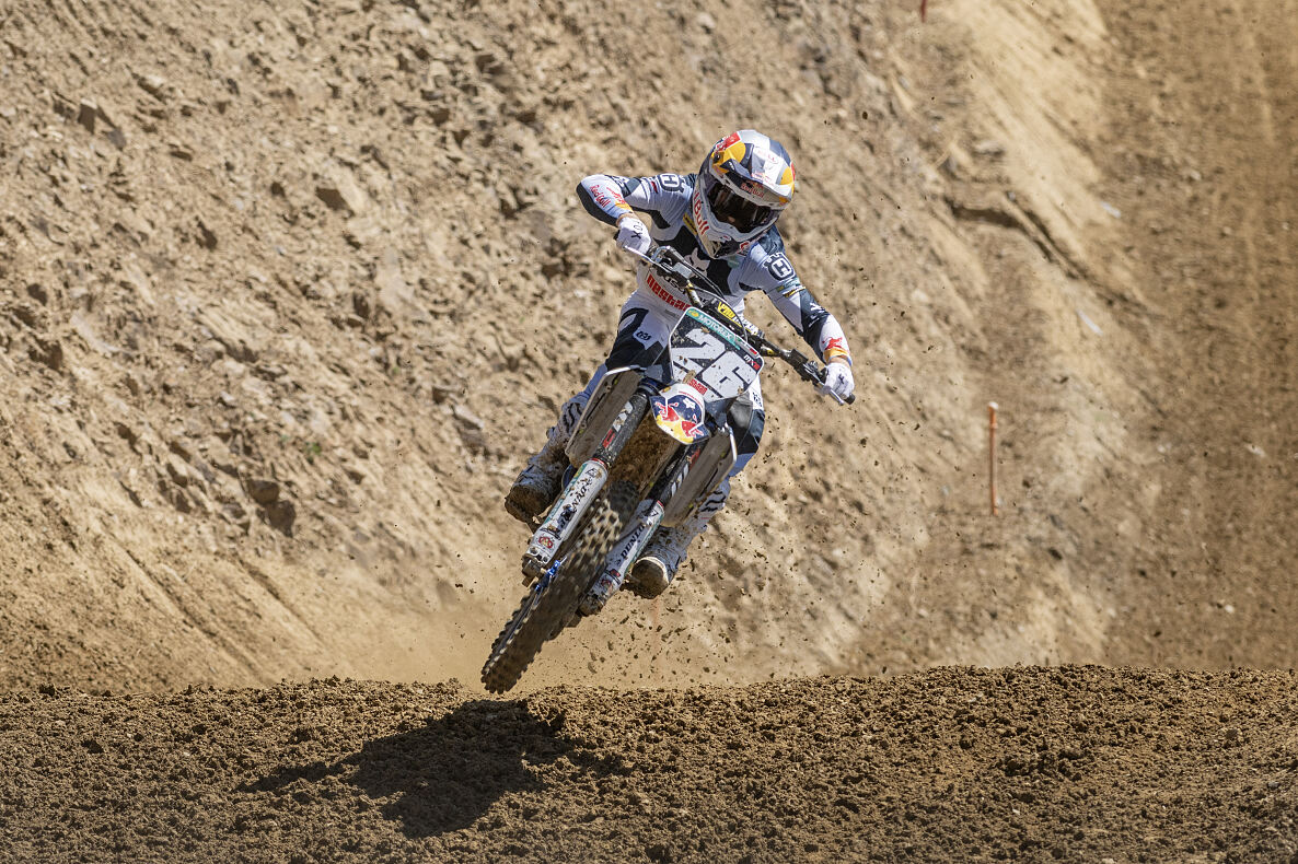 Everts_Italy_2026_Fullspectrum_BS_DSC_8381
