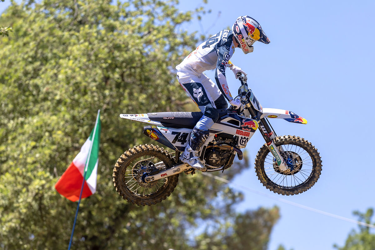 Dewolf_Italy_2026_Fullspectrum_CDS_042A9288
