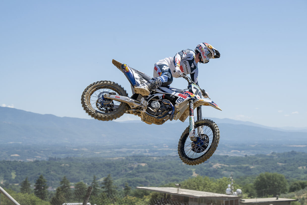 DeWolf_Italy_2026_Fullspectrum_BS_DSC_3942