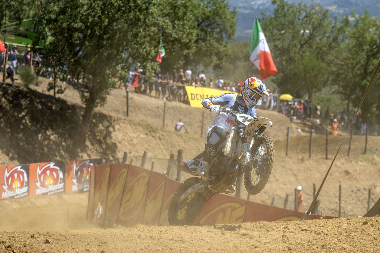 DeWolf_Italy_2026_Fullspectrum_BS_DSC_3641