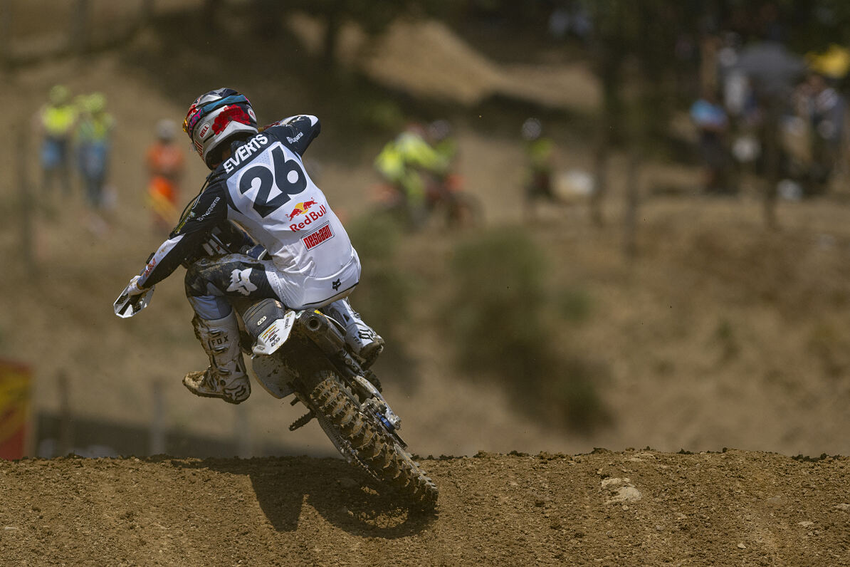 Everts_Italy_2026_Fullspectrum_JC-8546