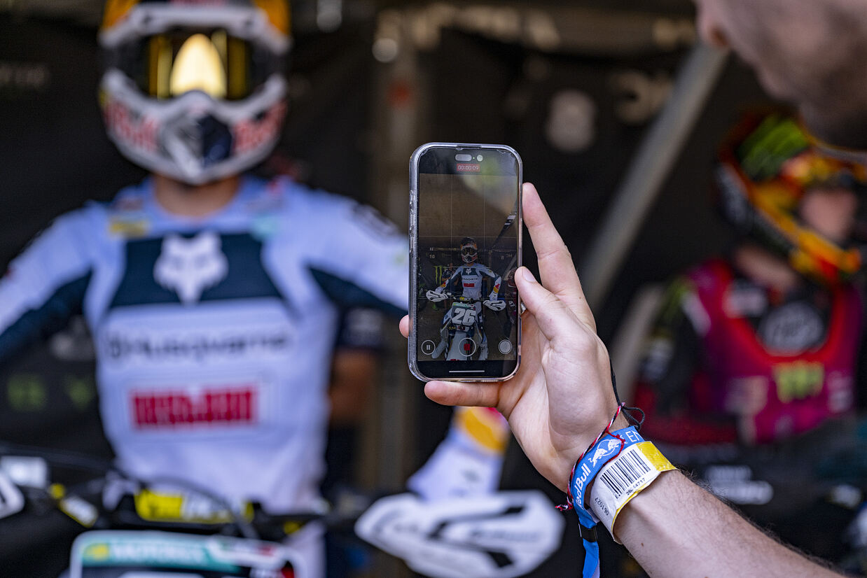 Everts_Italy_2026_Fullspectrum_JC-8445