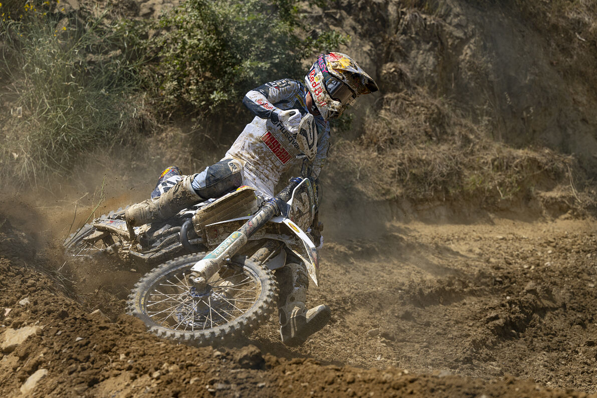 Everts_Italy_2026_Fullspectrum_JC-1561