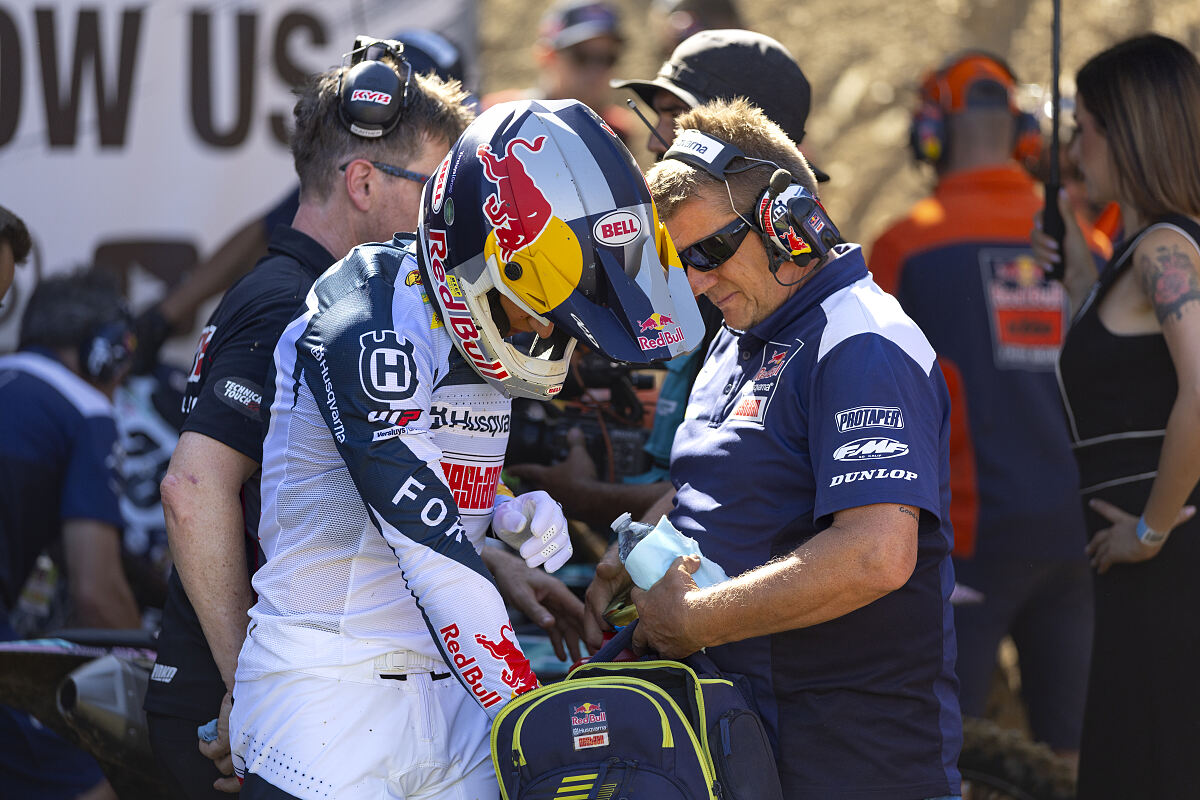 Everts_Italy_2026_Fullspectrum_ESZ-52135