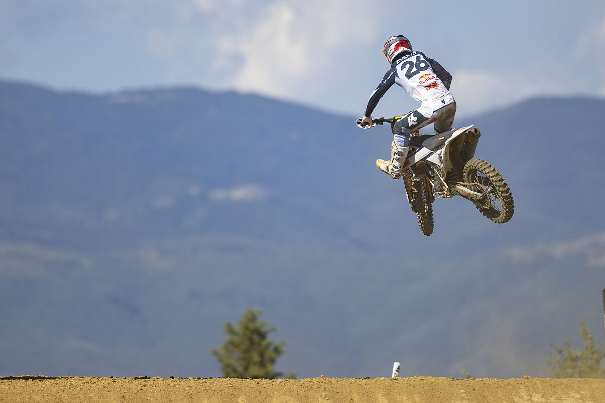 Everts_Italy_2026_Fullspectrum_ESZ-12895