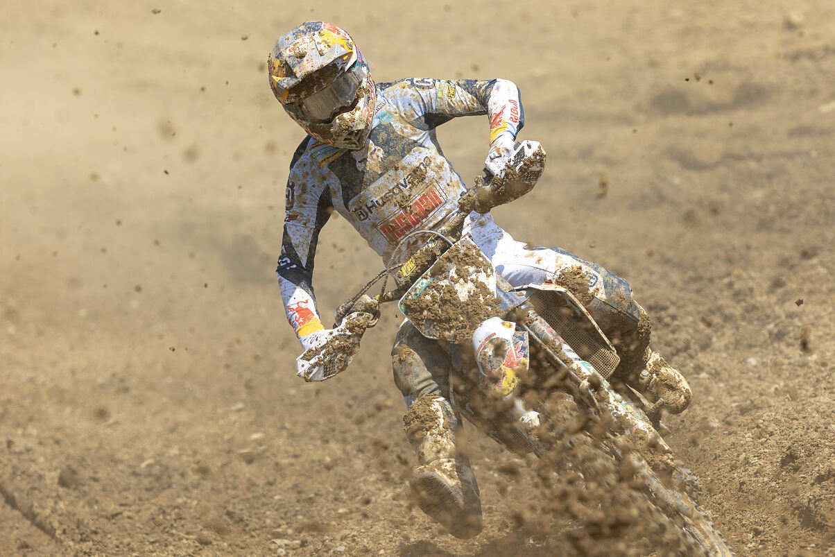 Everts_Italy_2026_Fullspectrum_CDS_9L8A0573