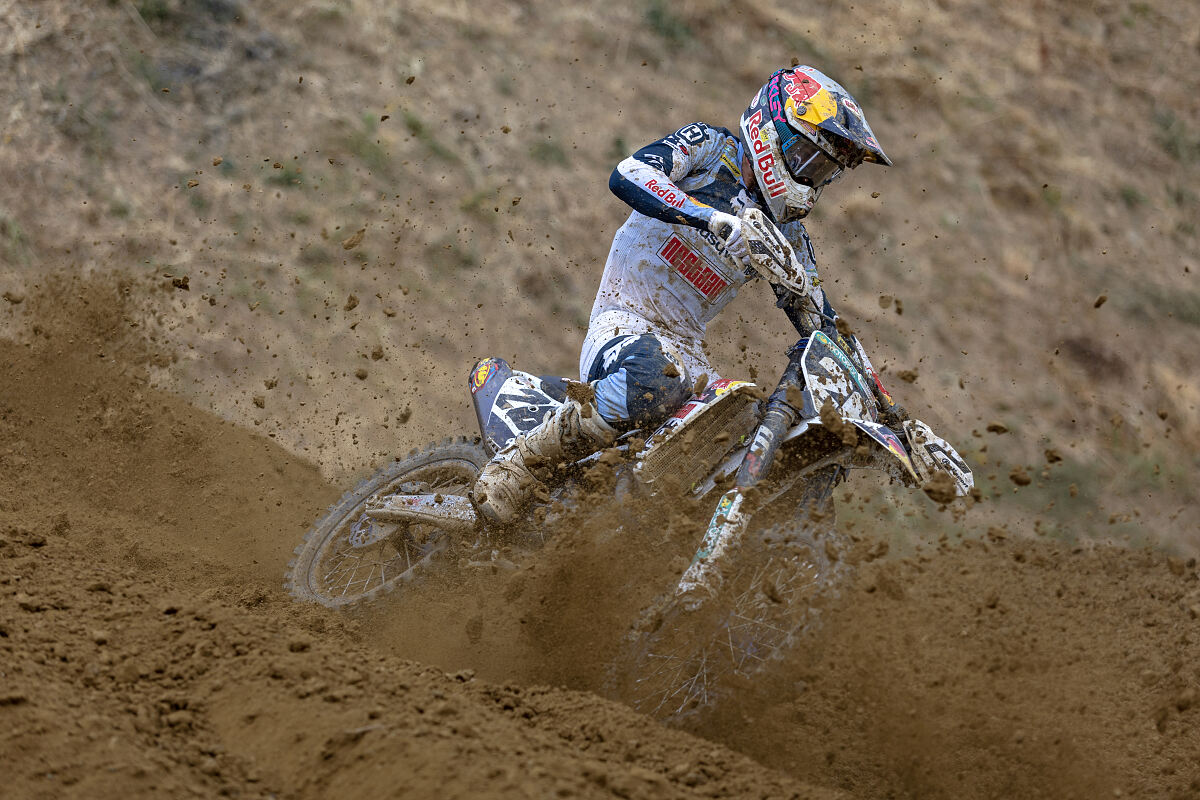 Everts_Italy_2026_Fullspectrum_CDS_042A8541