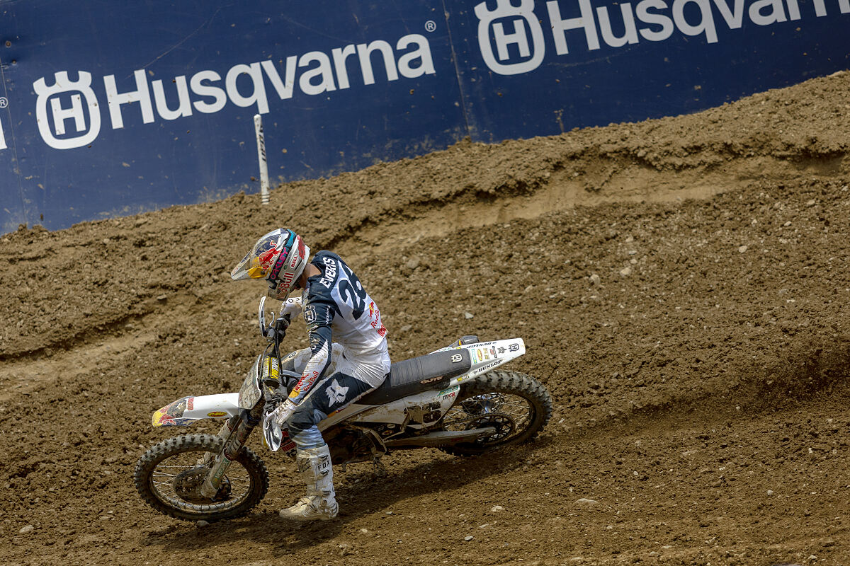 Everts_Italy_2026_Fullspectrum_CDS_042A5702