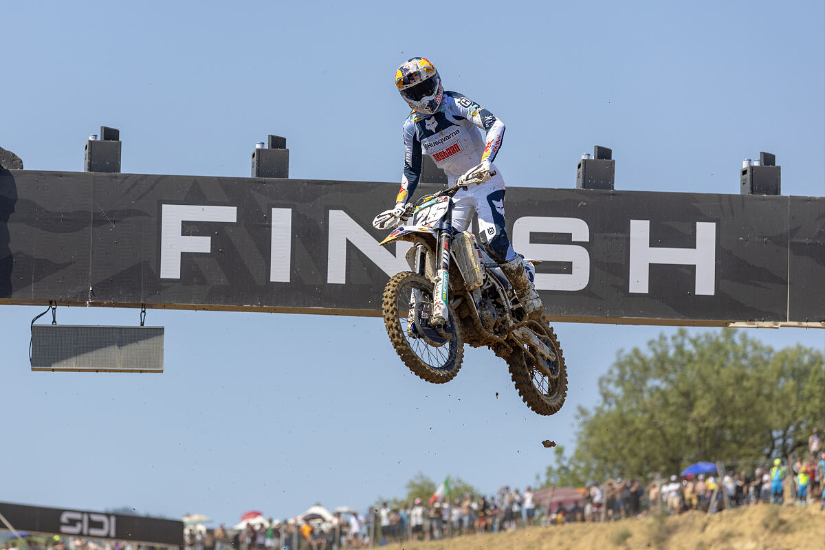 Everts_Italy_2026_Fullspectrum_CDS_042A4099
