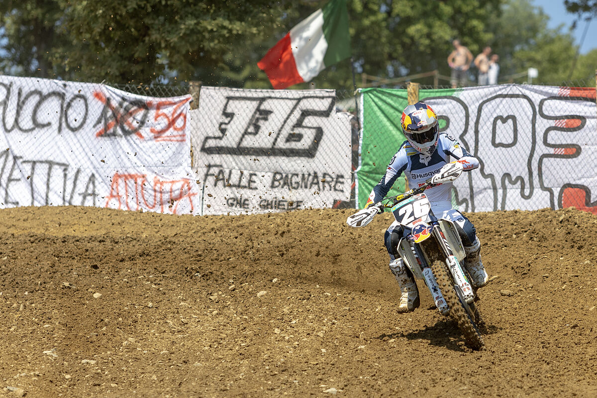 Everts_Italy_2026_Fullspectrum_CDS_042A3590