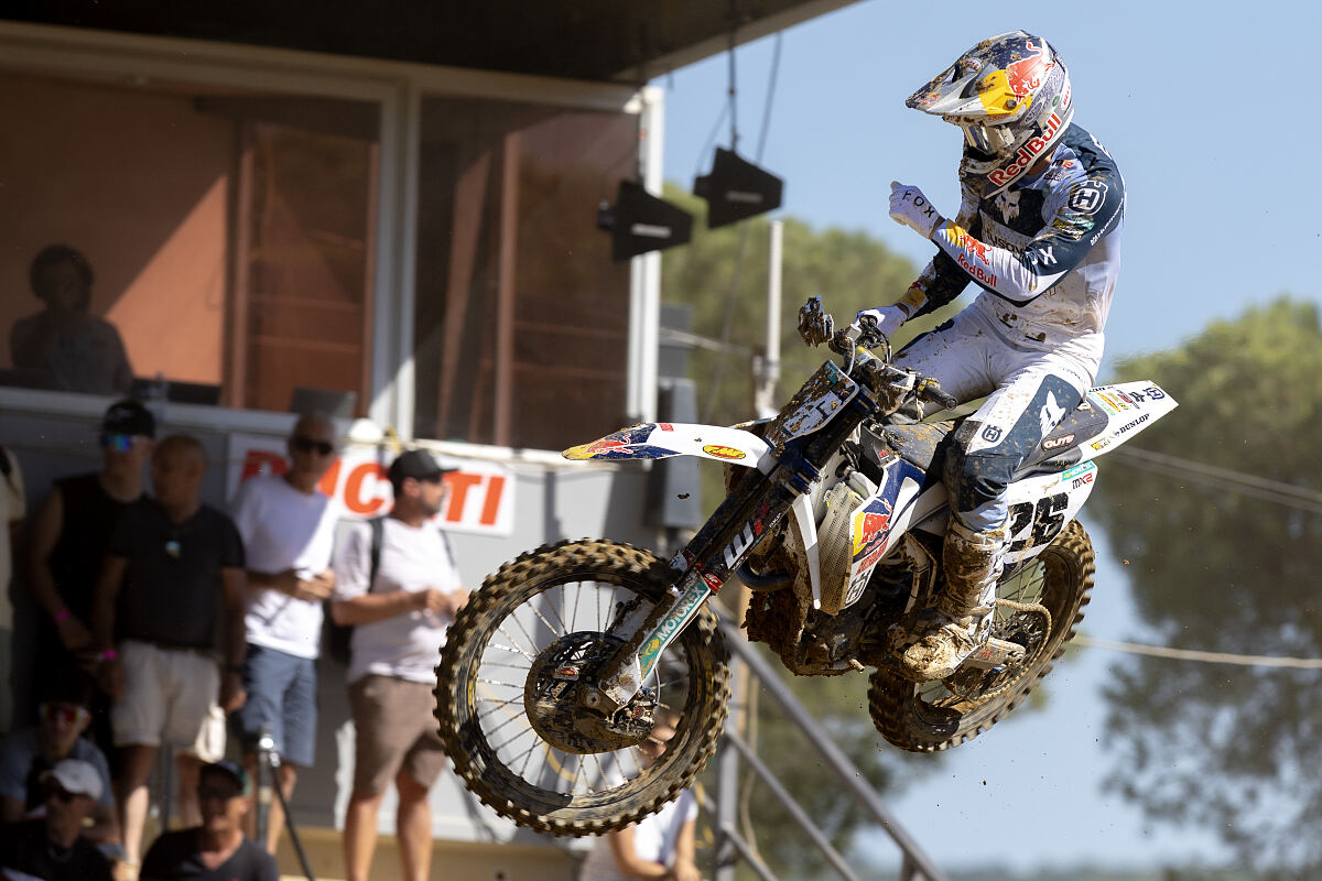 Everts_Italy_2026_Fullspectrum_CDS_042A2376