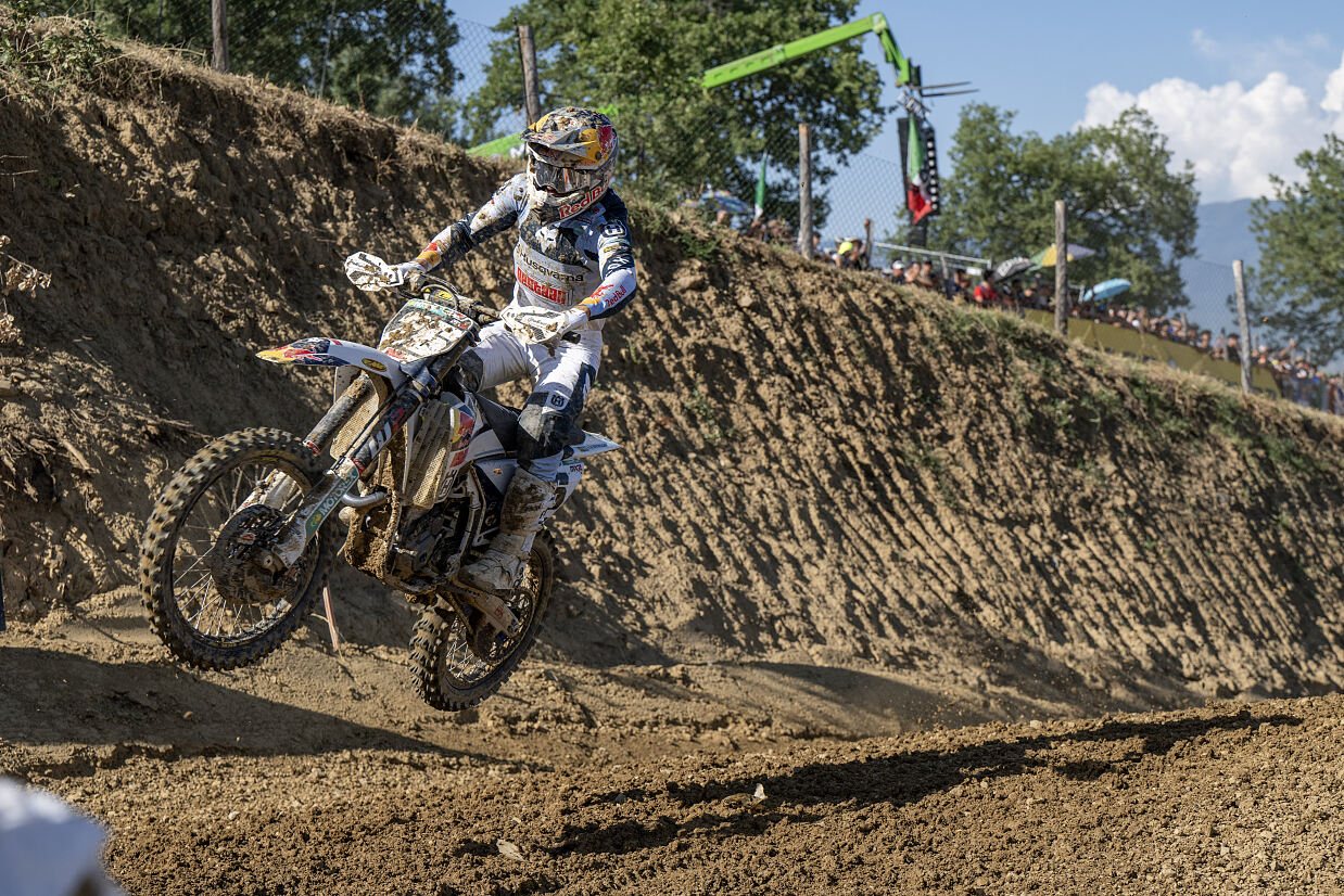 Everts_Italy_2026_Fullspectrum_BS_DSC_5973