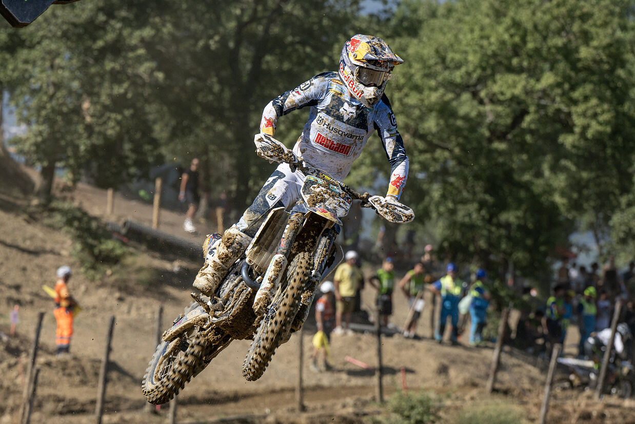 Everts_Italy_2026_Fullspectrum_BS_DSC_5766